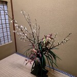 蛤坂 まえかわ - 