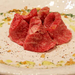 やきにく家 房 - 