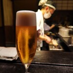 蛤坂 まえかわ - 