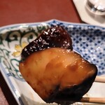 蛤坂 まえかわ - 