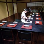 蛤坂 まえかわ - 