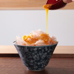 削節本舗 伊勢和 - 料理写真: