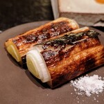 蛤坂 まえかわ - 