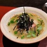 蛤坂 まえかわ - 