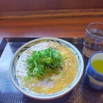 丸亀製麺 - 