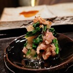 蛤坂 まえかわ - 