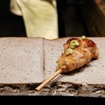 蛤坂 まえかわ - 