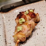 蛤坂 まえかわ - 