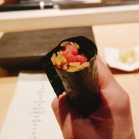 はっこく - 