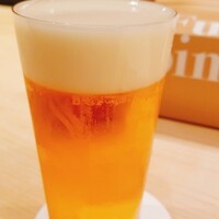 はっこく - 