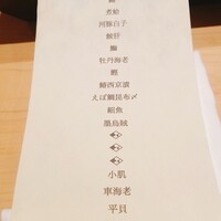 はっこく - 