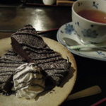 いちの蔵茶助 - 