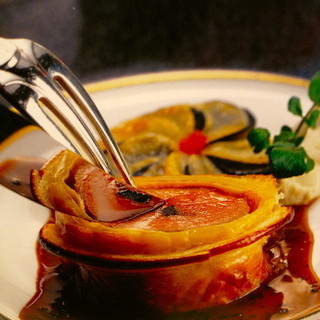 ポンドールイノ_2