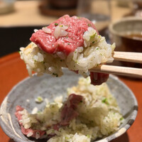 日本料理 晴山 - 