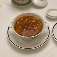 中国料理 桃花林 - 