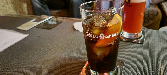 リーベ - 角館（バー）