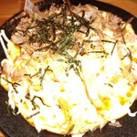 Izakaya Satomi - 