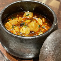 中国料理 王宮 - 