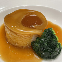 中国料理 王宮 - 