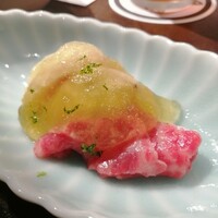 焼肉やまちゃん - 