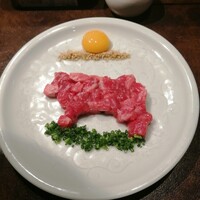 焼肉やまちゃん - 