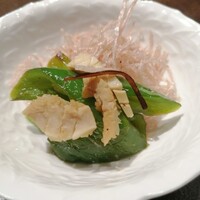焼肉やまちゃん - 