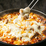 炭火焼肉・韓国料理 KollaBo - 