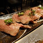 Yakiniku Itto - 