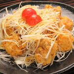 炭火焼肉・韓国料理 KollaBo - 