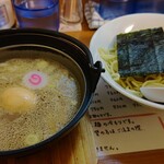 あすなろ食堂 - 