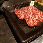 焼肉一都 - 