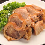 炭火焼肉・韓国料理 KollaBo - 