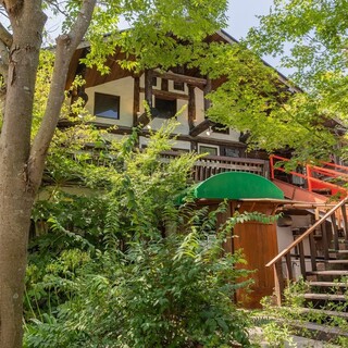 レストランITOSHIMA_0