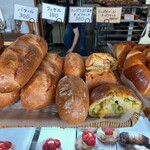 BAKERY LAB KONPAN - 