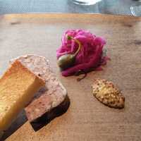 ブリーズ オブ トウキョウ - 