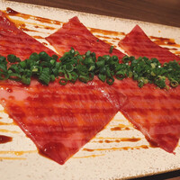 焼肉うしごろ 新宿三丁目店 - 