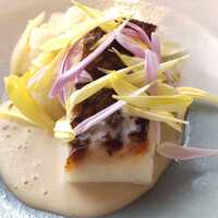 ブリーズ オブ トウキョウ - 