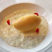 ブリーズ オブ トウキョウ - 