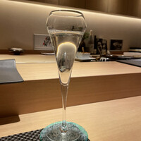 名駅 鮨 Sublime - 