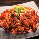 焼肉・韓国料理 KollaBo - 