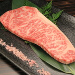 Yakiniku Kankoku Ryouri Korabo - 