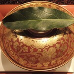 富小路 やま岸 - 