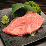 Yakiniku Kankokuryouri Korabo - 