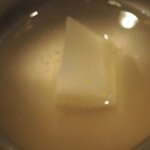 富小路 やま岸 - 