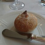 ミッシェル ナカジマ - 