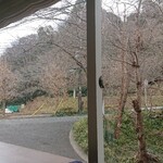 ミッシェル ナカジマ - 