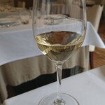 ミッシェル ナカジマ - 