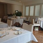 ミッシェル ナカジマ - 