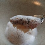 ミッシェル ナカジマ - 