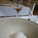 ミッシェル ナカジマ - 